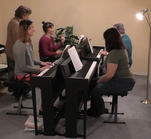 Adults Piano Classes Piano Teacher In Denver Colorado